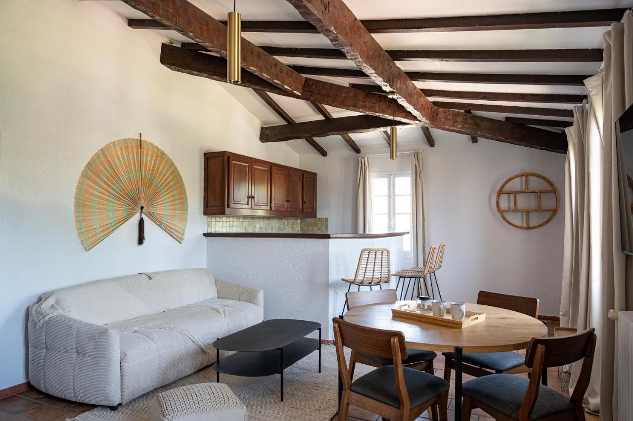 Lou Mare Hotel *